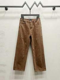 Picture of ERD Jeans Long _SKUERDsz30-36aztxA11249739
